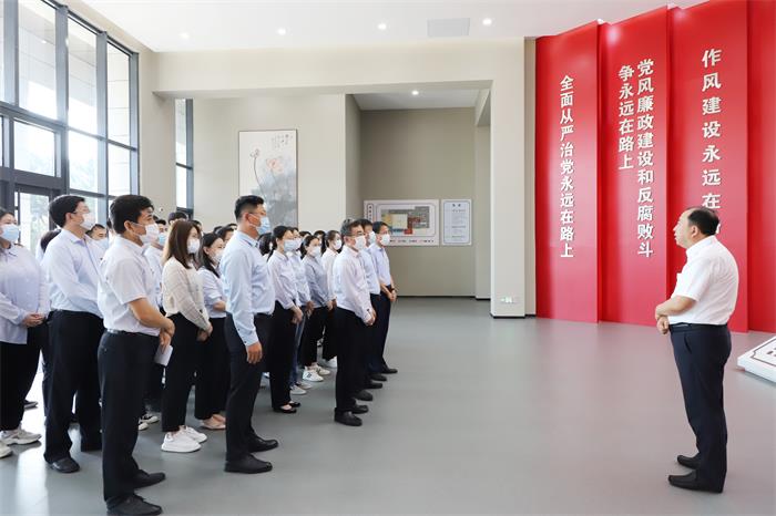 �����(�й���)���޹�˾����