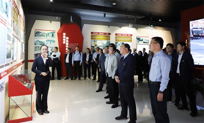 �����(�й���)���޹�˾����