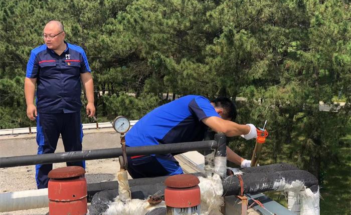 �����(�й���)���޹�˾����