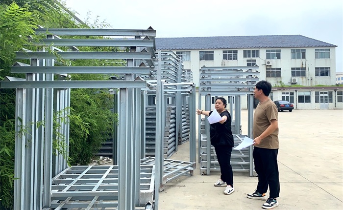 �����(�й���)���޹�˾����