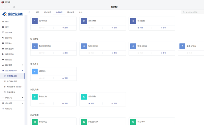 �����(�й���)���޹�˾����