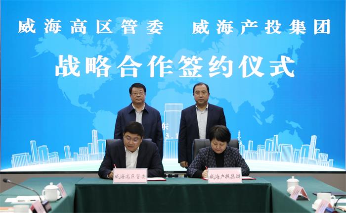 �����(�й���)���޹�˾����