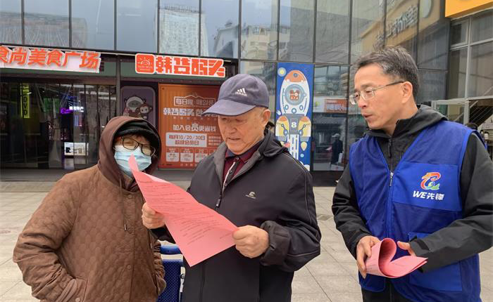 �����(�й���)���޹�˾����