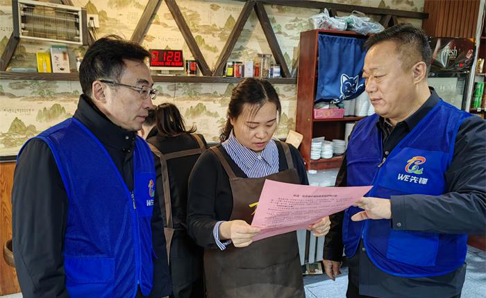 �����(�й���)���޹�˾����