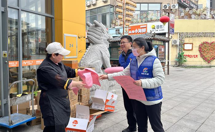 �����(�й���)���޹�˾����