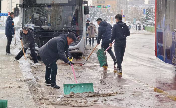 �����(�й���)���޹�˾����