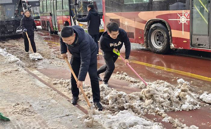 �����(�й���)���޹�˾����