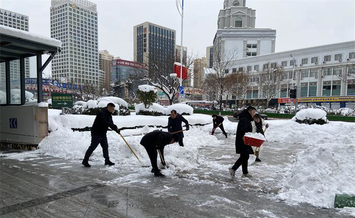 �����(�й���)���޹�˾����