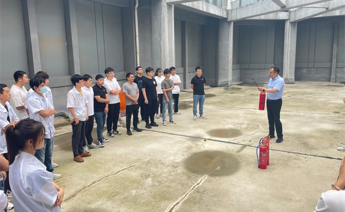 �����(�й���)���޹�˾����