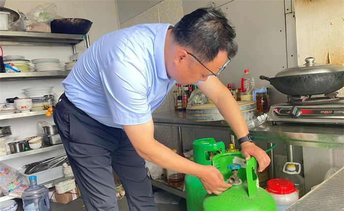 �����(�й���)���޹�˾����