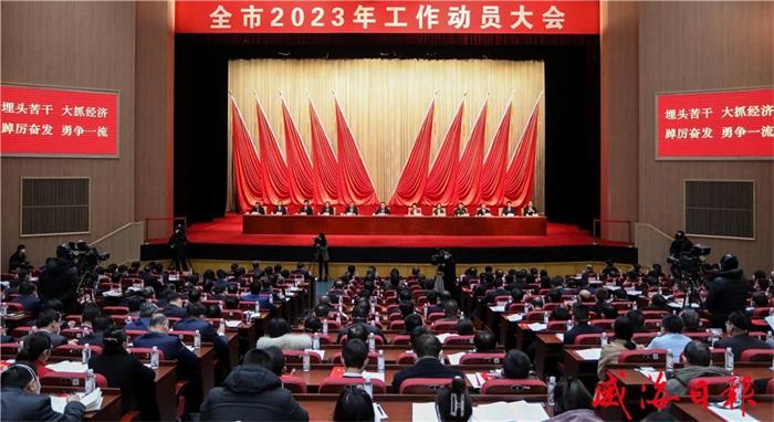 �����(�й���)���޹�˾����