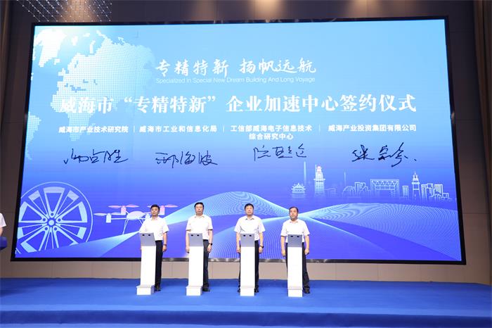 �����(�й���)���޹�˾����