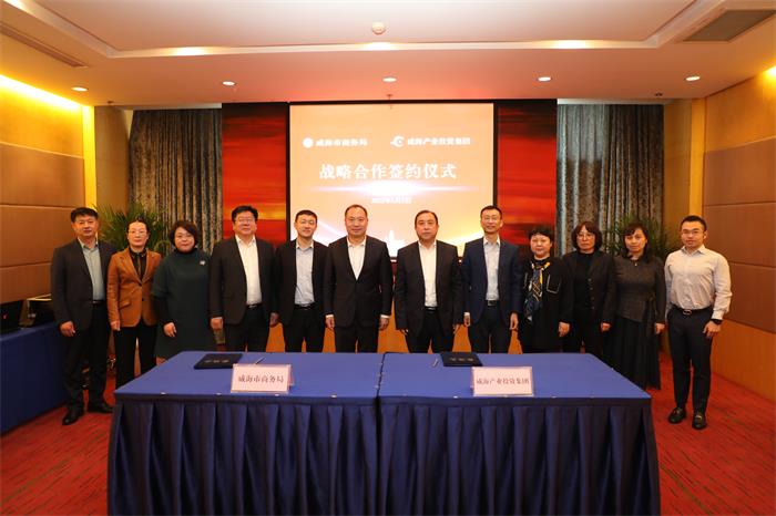 �����(�й���)���޹�˾����