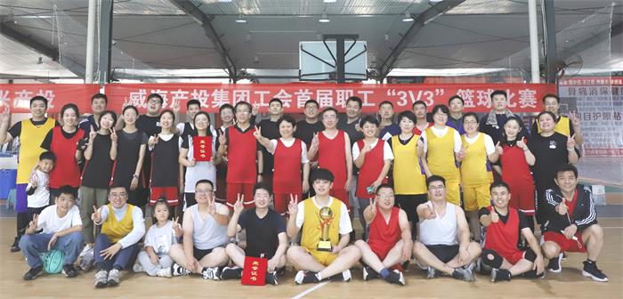 �����(�й���)���޹�˾����