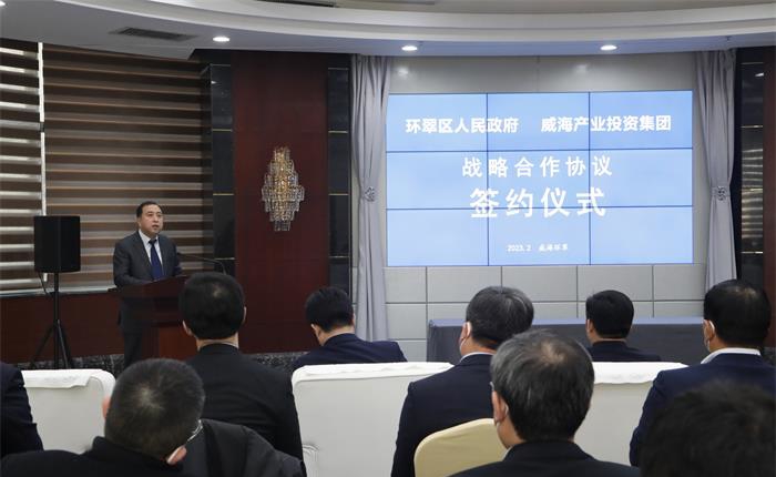 �����(�й���)���޹�˾����