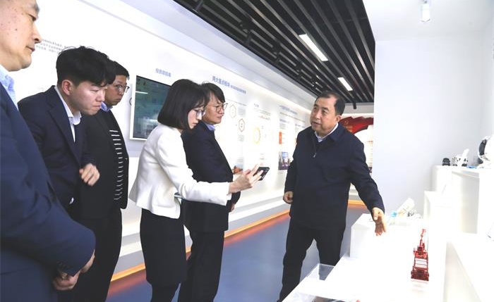 �����(�й���)���޹�˾����