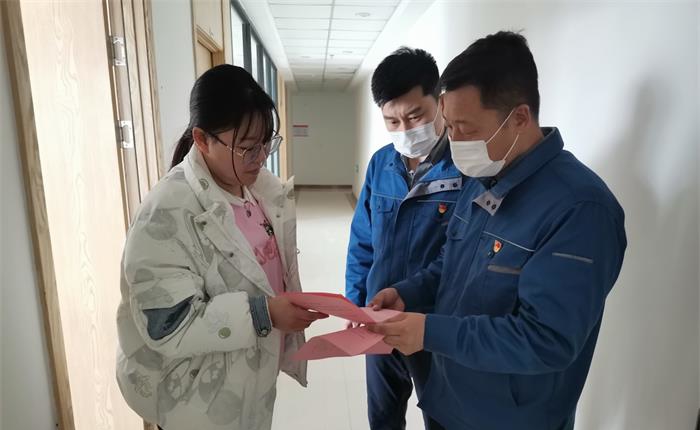 �����(�й���)���޹�˾����