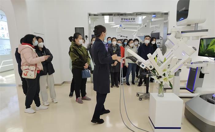 �����(�й���)���޹�˾����