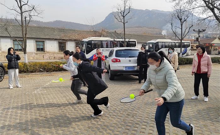 �����(�й���)���޹�˾����