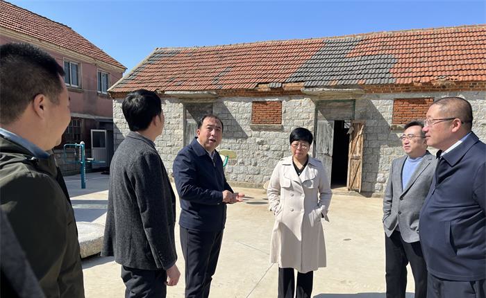 �����(�й���)���޹�˾����