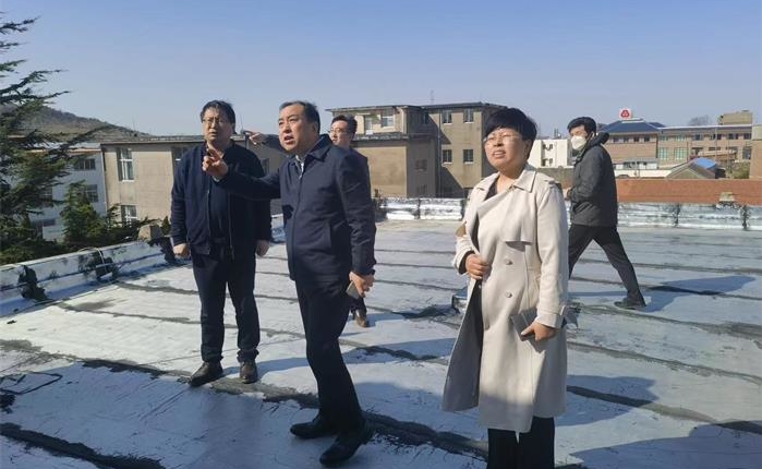 �����(�й���)���޹�˾����