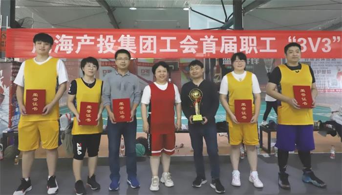 �����(�й���)���޹�˾����