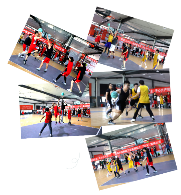 �����(�й���)���޹�˾����