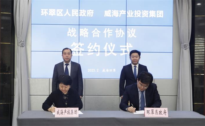 �����(�й���)���޹�˾����