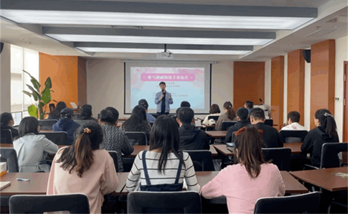 �����(�й���)���޹�˾����