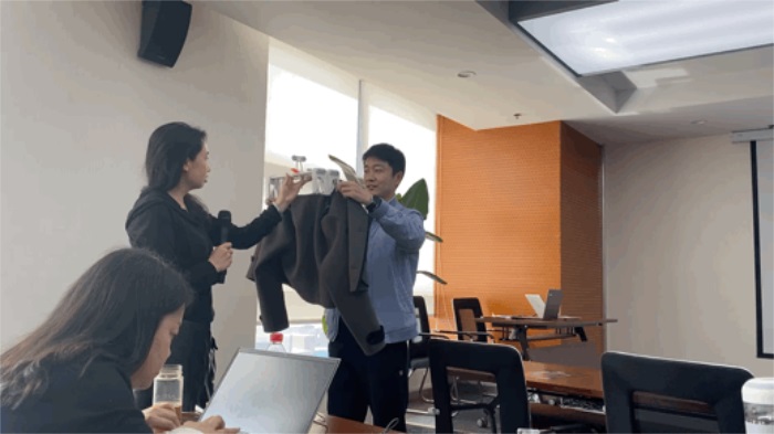 �����(�й���)���޹�˾����