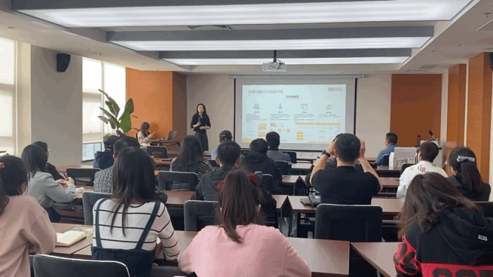 �����(�й���)���޹�˾����