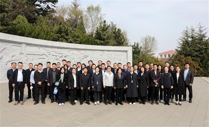 �����(�й���)���޹�˾����