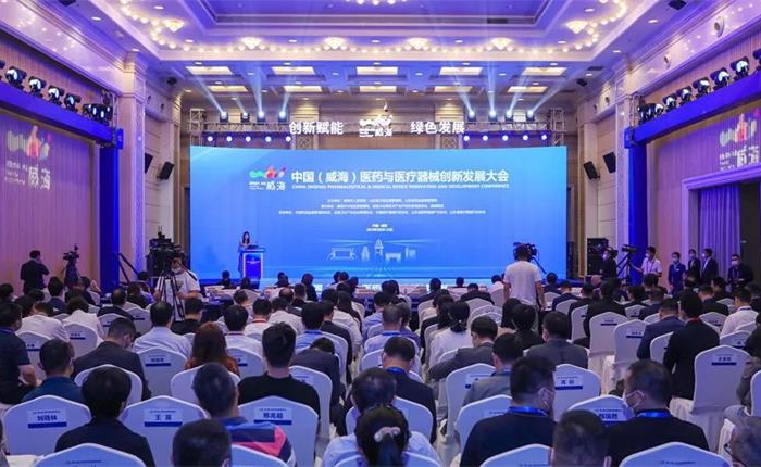 �����(�й���)���޹�˾����