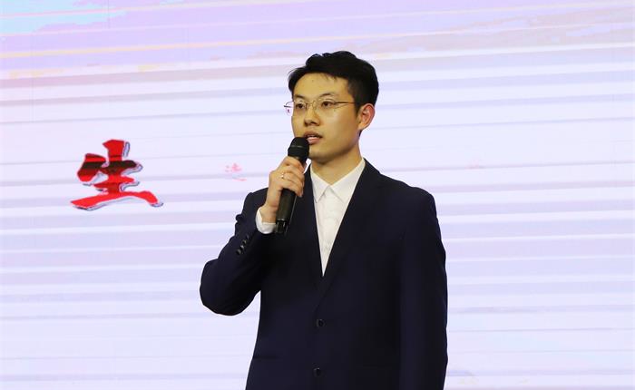 �����(�й���)���޹�˾����