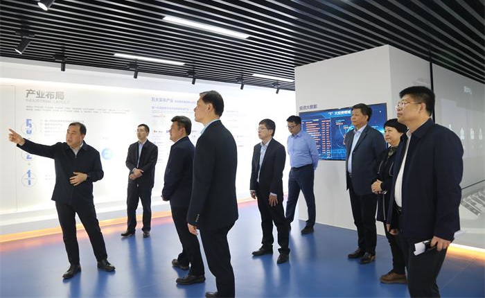 �����(�й���)���޹�˾����