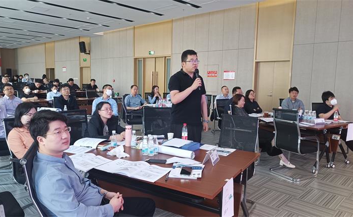 �����(�й���)���޹�˾����