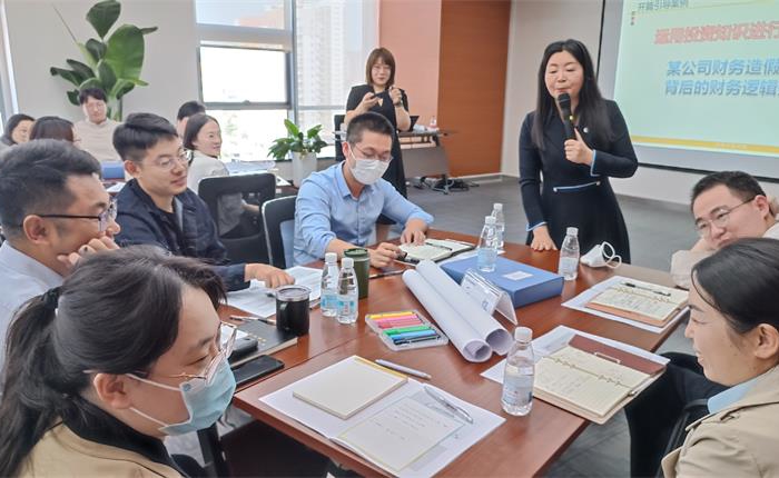 �����(�й���)���޹�˾����