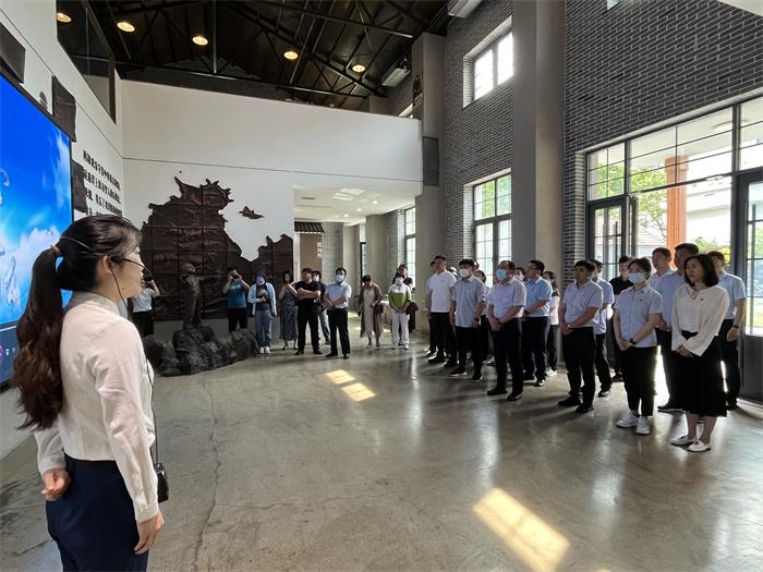 �����(�й���)���޹�˾����