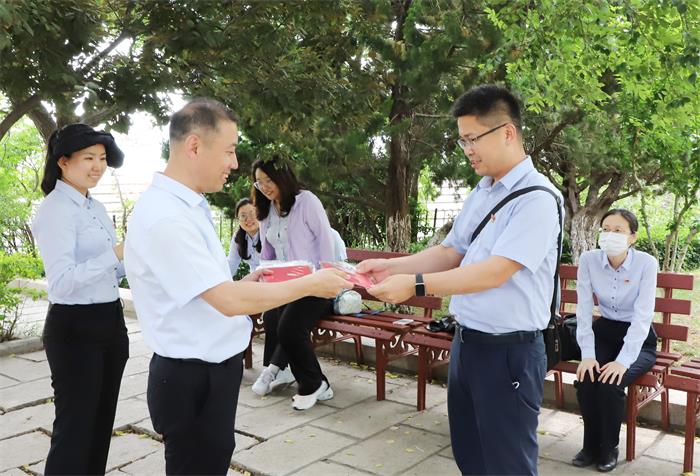 �����(�й���)���޹�˾����