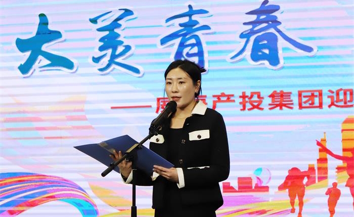 �����(�й���)���޹�˾����