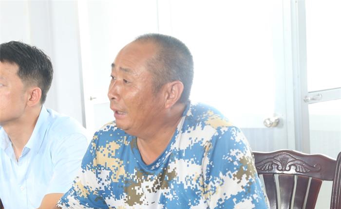 �����(�й���)���޹�˾����