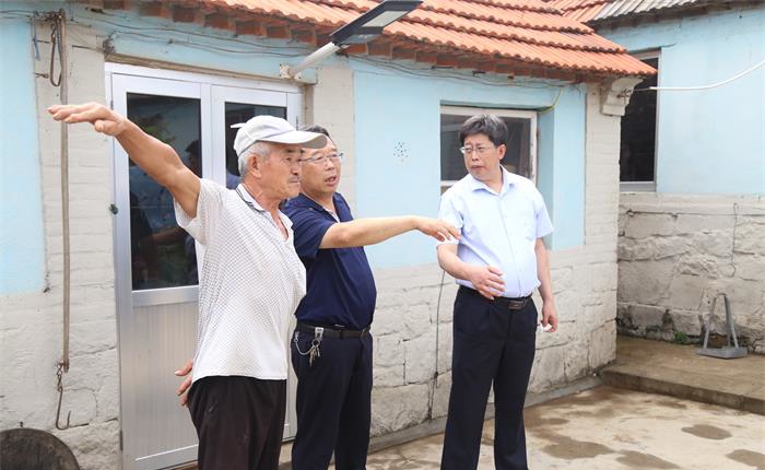 �����(�й���)���޹�˾����