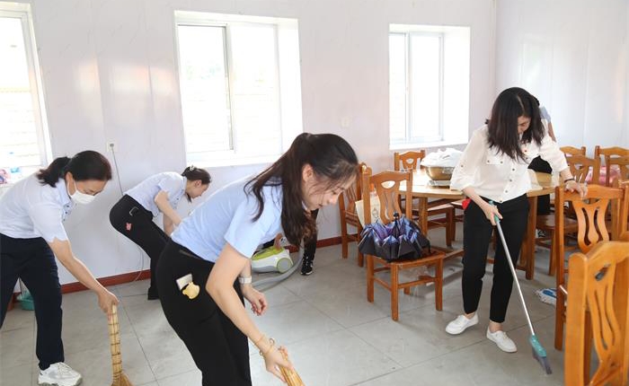 �����(�й���)���޹�˾����