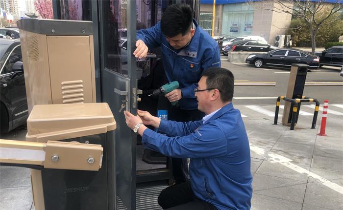 �����(�й���)���޹�˾����