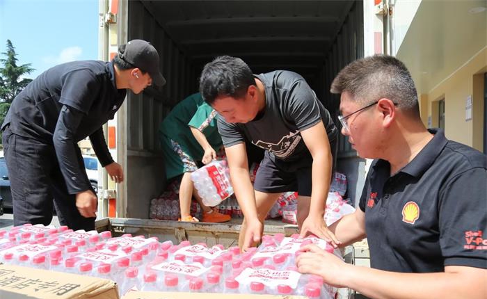 �����(�й���)���޹�˾����