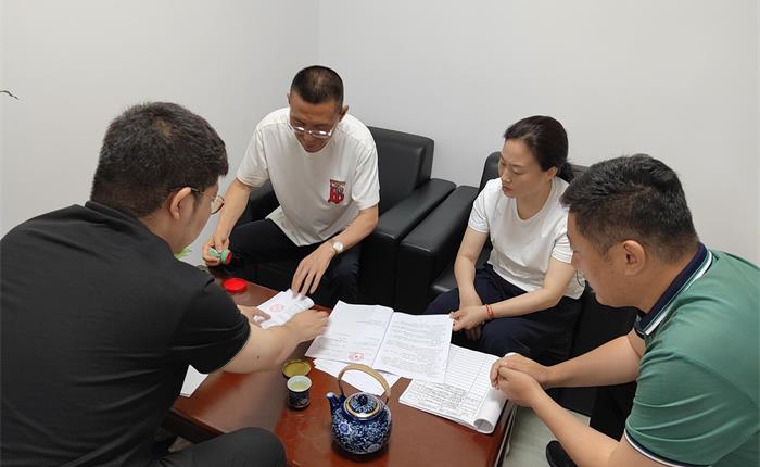 �����(�й���)���޹�˾����