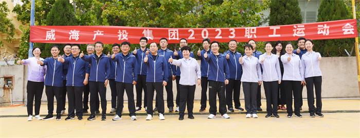 �����(�й���)���޹�˾����