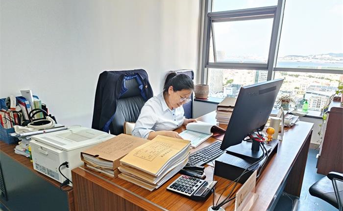 �����(�й���)���޹�˾����