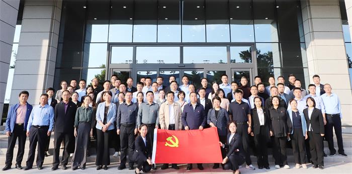 �����(�й���)���޹�˾����