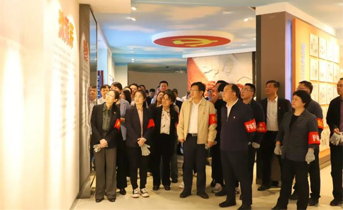 �����(�й���)���޹�˾����